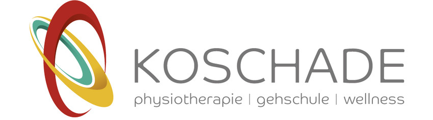 Unsere Partner Orthopädie Technik Bremen